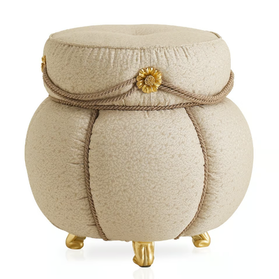 harmony-pouf-a-r-arredamenti-382706-relc0fa223c.jpg